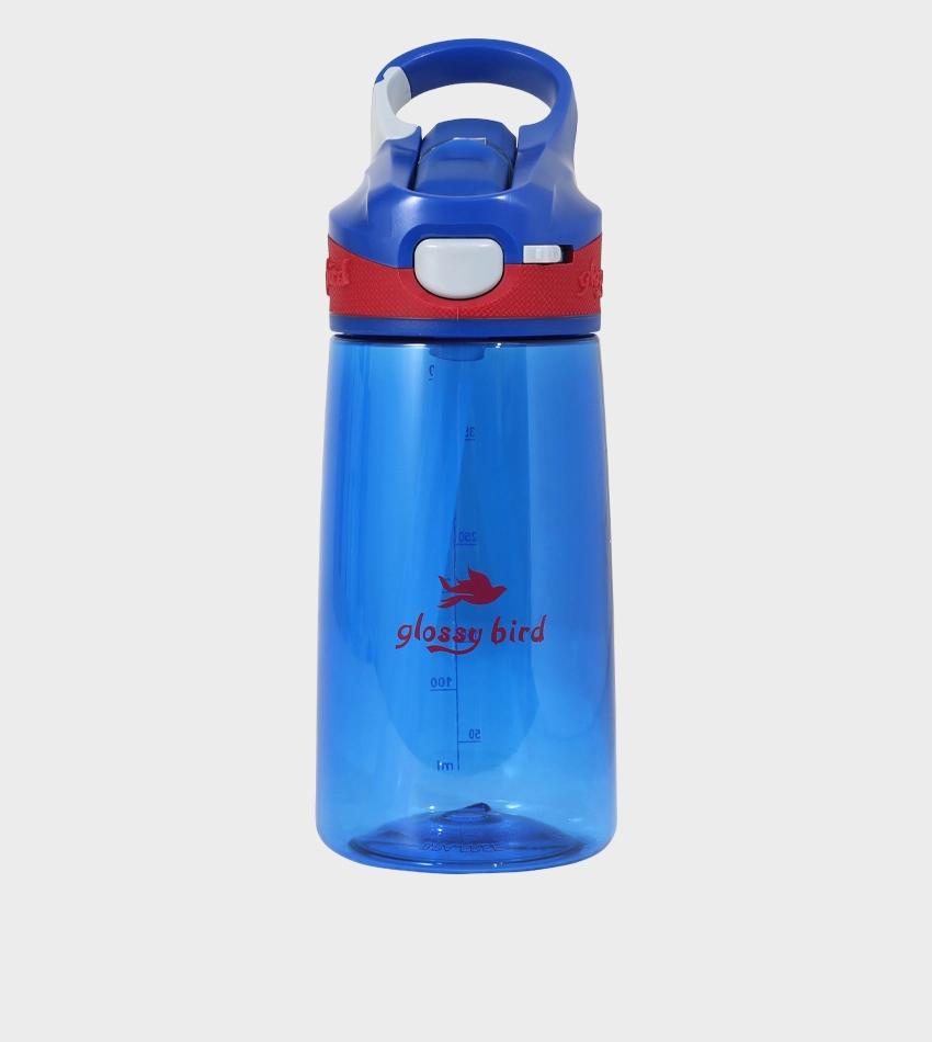 Tritan Water Bottle GB5474 